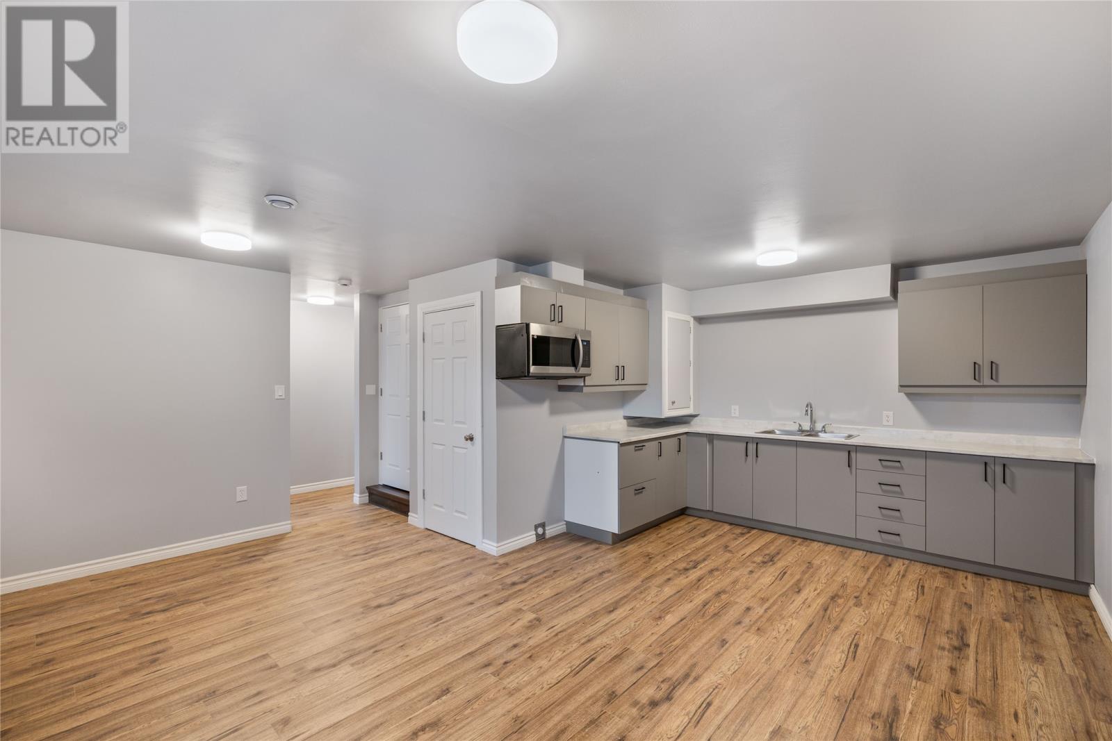 20 Moffatt Road, Mount Pearl, Newfoundland & Labrador  A1N 0G3 - Photo 23 - 1293758