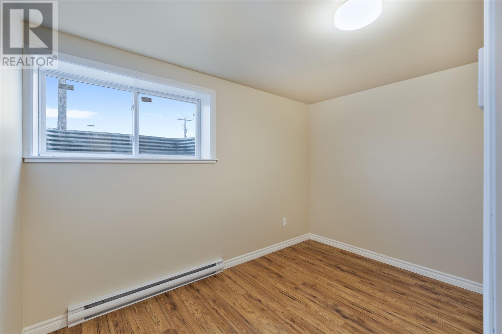 20 Moffatt Road, Mount Pearl, Newfoundland & Labrador  A1N 0G3 - Photo 24 - 1293758