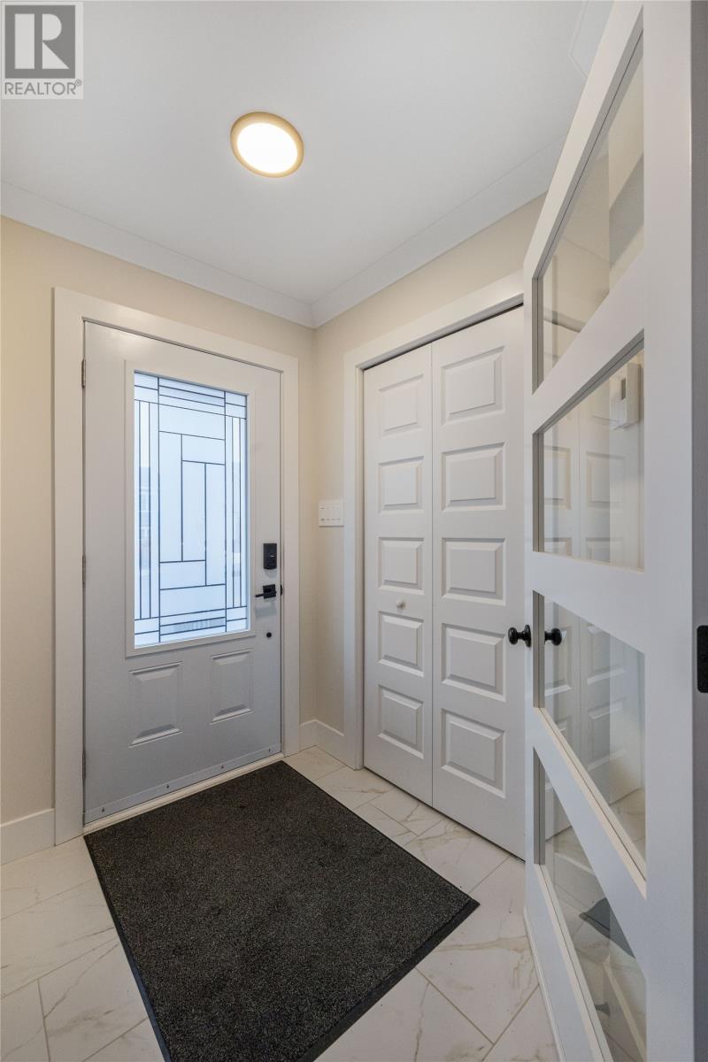 20 Moffatt Road, Mount Pearl, Newfoundland & Labrador  A1N 0G3 - Photo 3 - 1293758