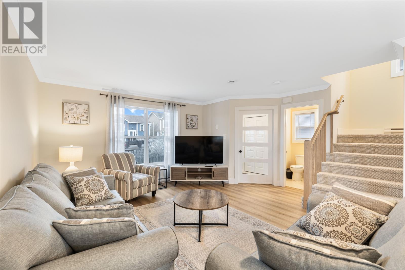 20 Moffatt Road, Mount Pearl, Newfoundland & Labrador  A1N 0G3 - Photo 4 - 1293758