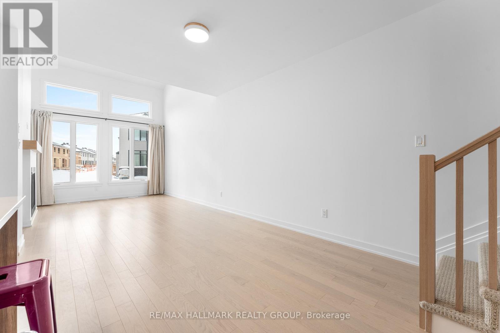 136 Ploughshare Road, Ottawa, Ontario  K2S 2T8 - Photo 12 - X12723600