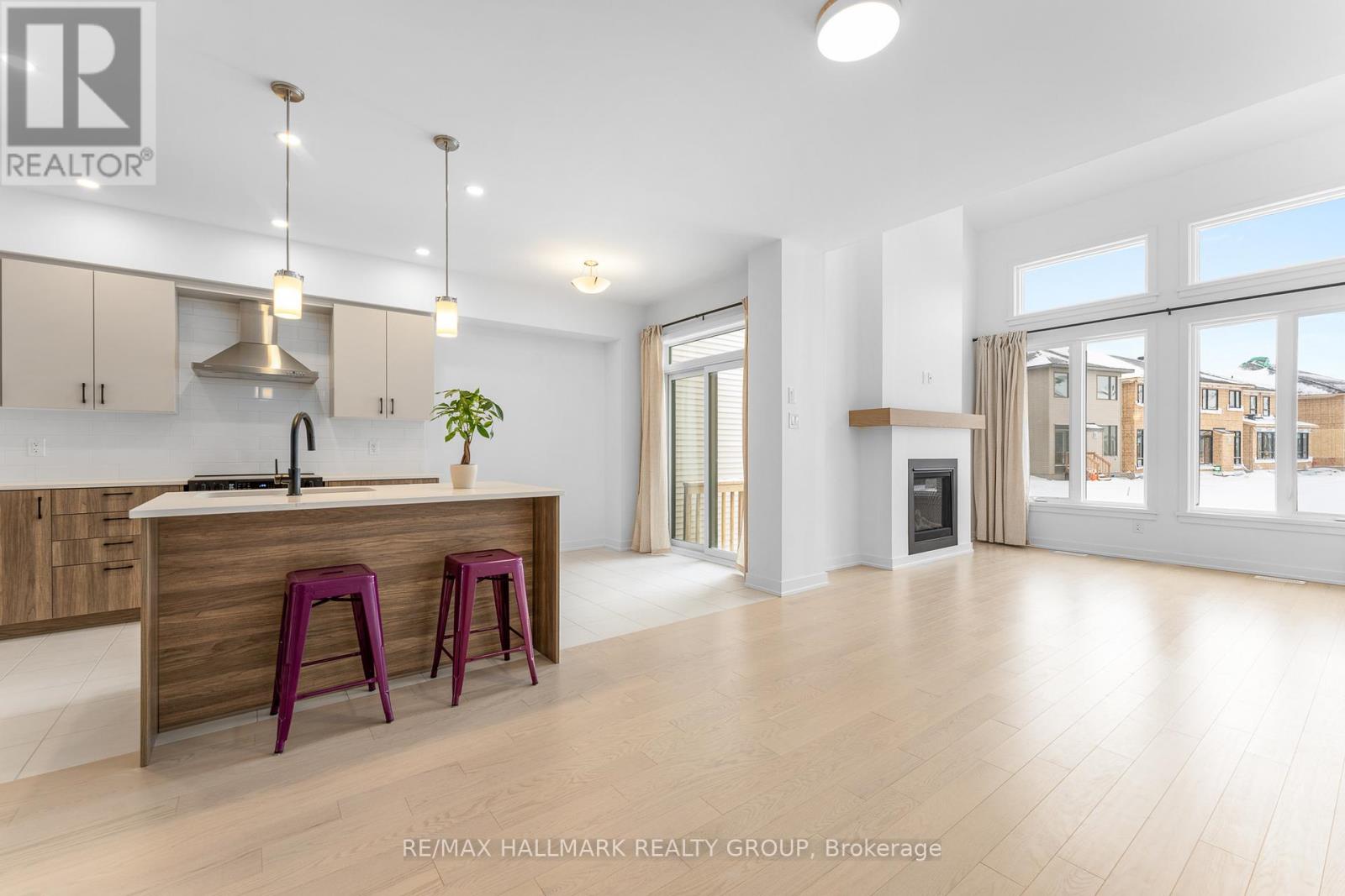 136 Ploughshare Road, Ottawa, Ontario  K2S 2T8 - Photo 13 - X12723600