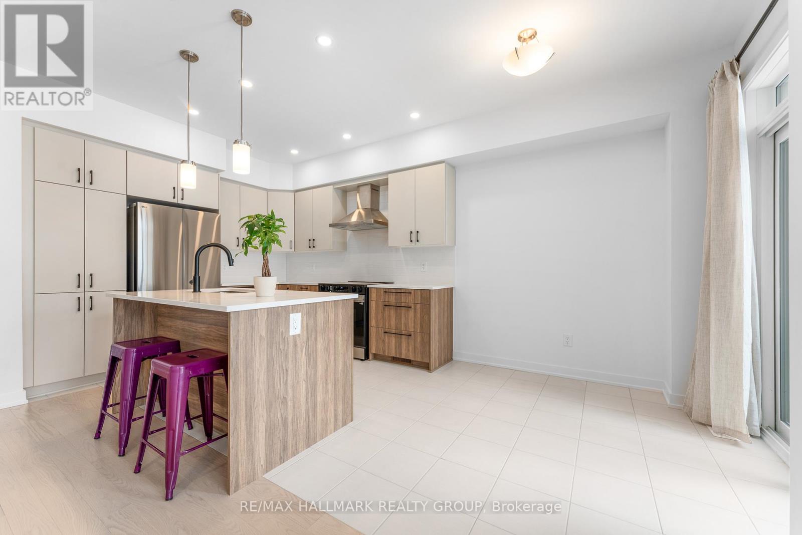 136 Ploughshare Road, Ottawa, Ontario  K2S 2T8 - Photo 14 - X12723600