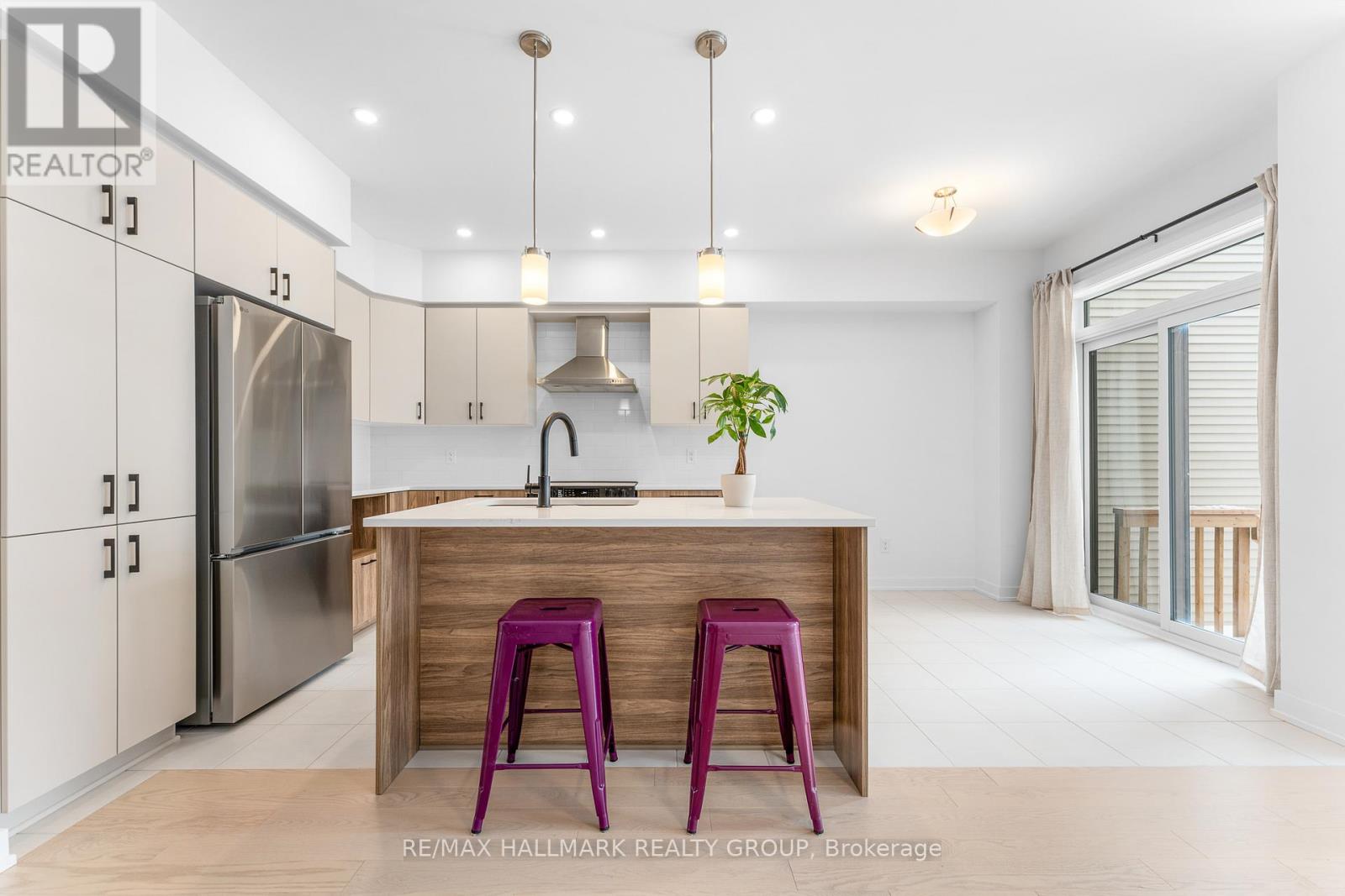 136 Ploughshare Road, Ottawa, Ontario  K2S 2T8 - Photo 16 - X12723600