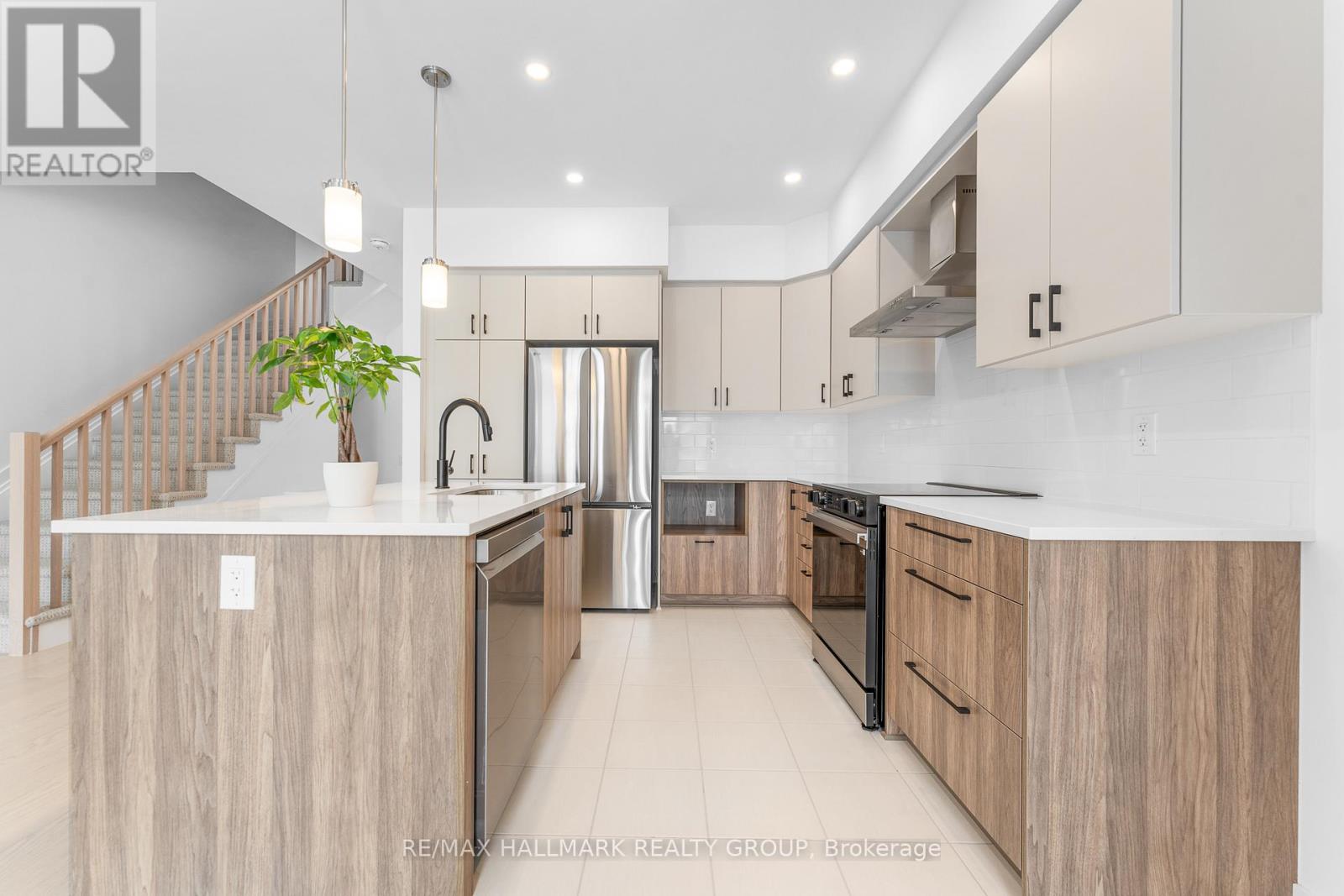 136 Ploughshare Road, Ottawa, Ontario  K2S 2T8 - Photo 17 - X12723600