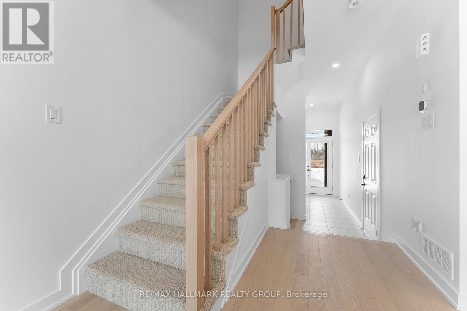 136 Ploughshare Road, Ottawa, Ontario  K2S 2T8 - Photo 22 - X12723600