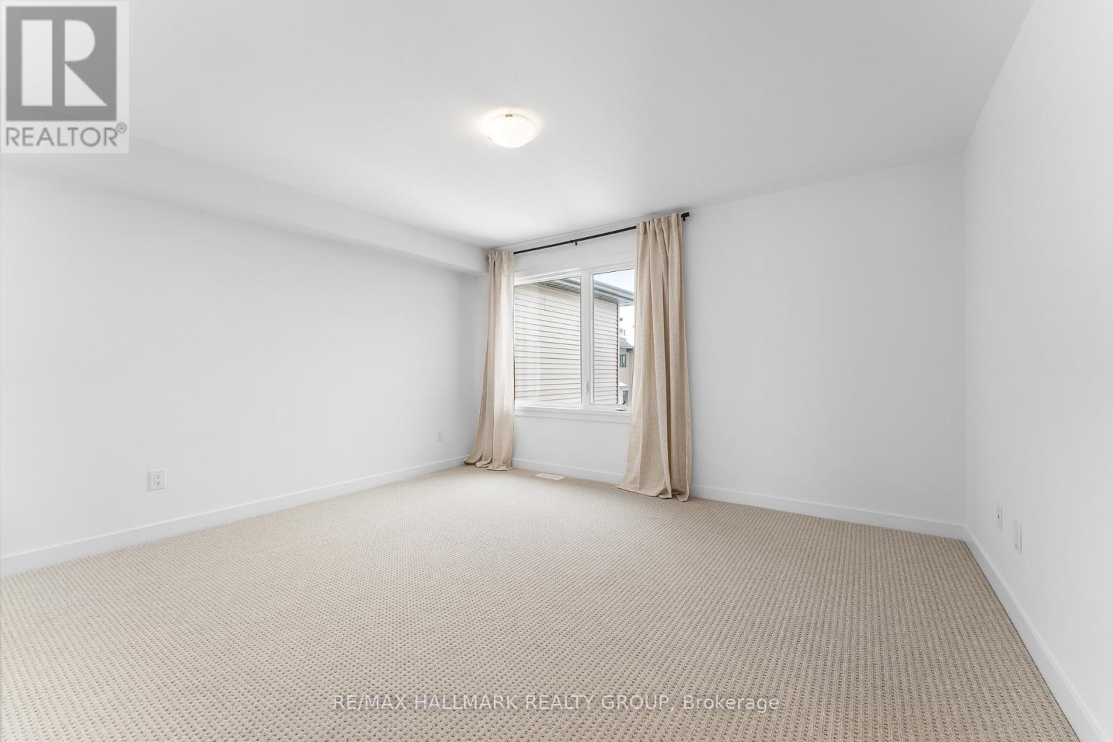 136 Ploughshare Road, Ottawa, Ontario  K2S 2T8 - Photo 24 - X12723600