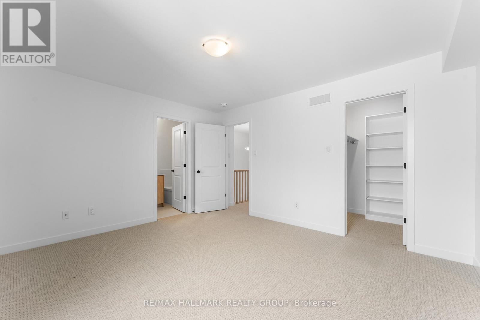 136 Ploughshare Road, Ottawa, Ontario  K2S 2T8 - Photo 25 - X12723600