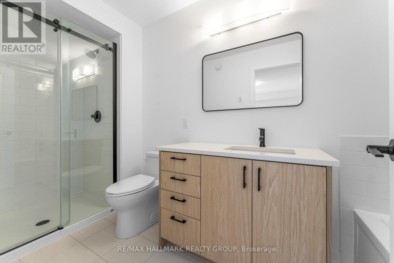 136 Ploughshare Road, Ottawa, Ontario  K2S 2T8 - Photo 26 - X12723600