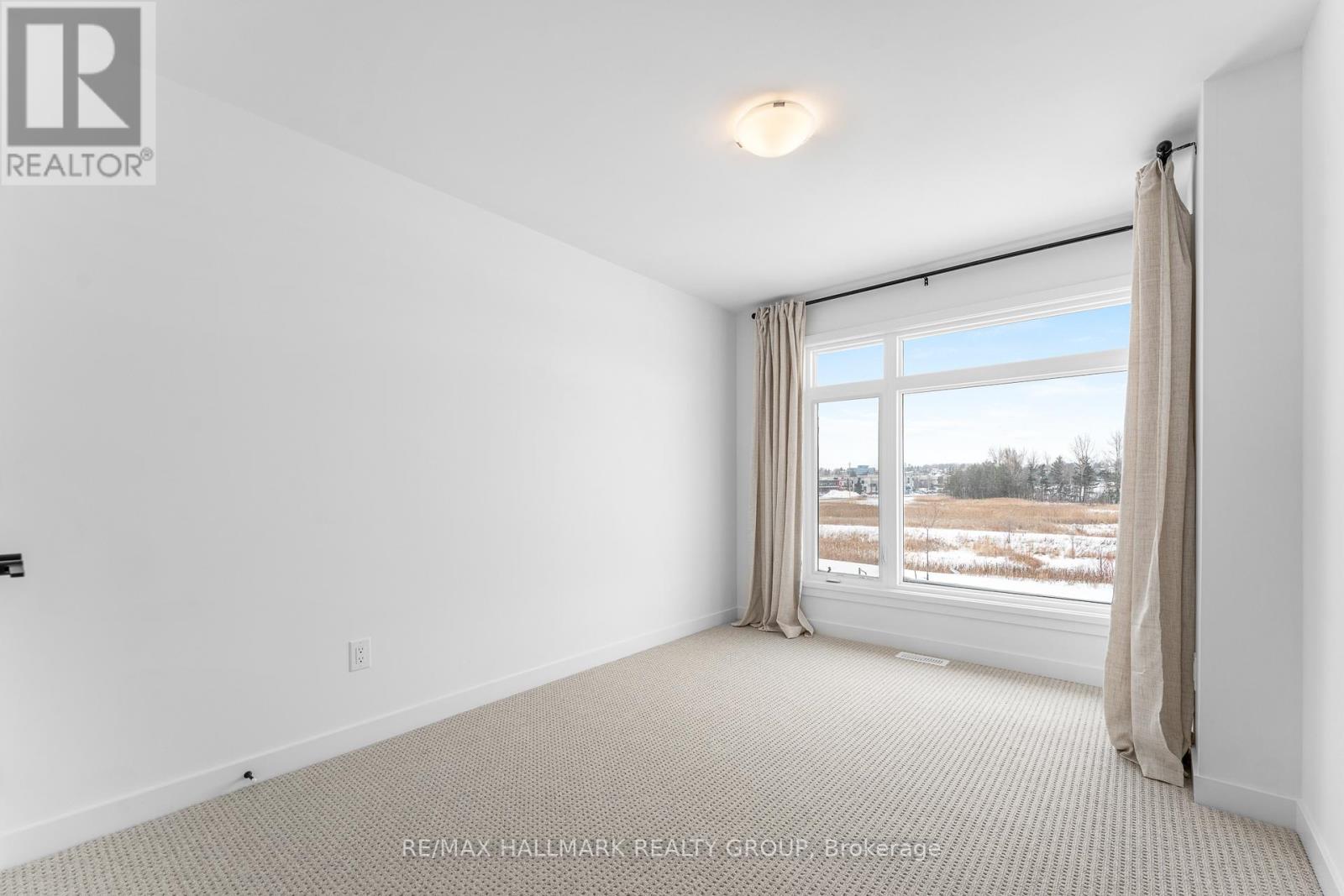 136 Ploughshare Road, Ottawa, Ontario  K2S 2T8 - Photo 28 - X12723600