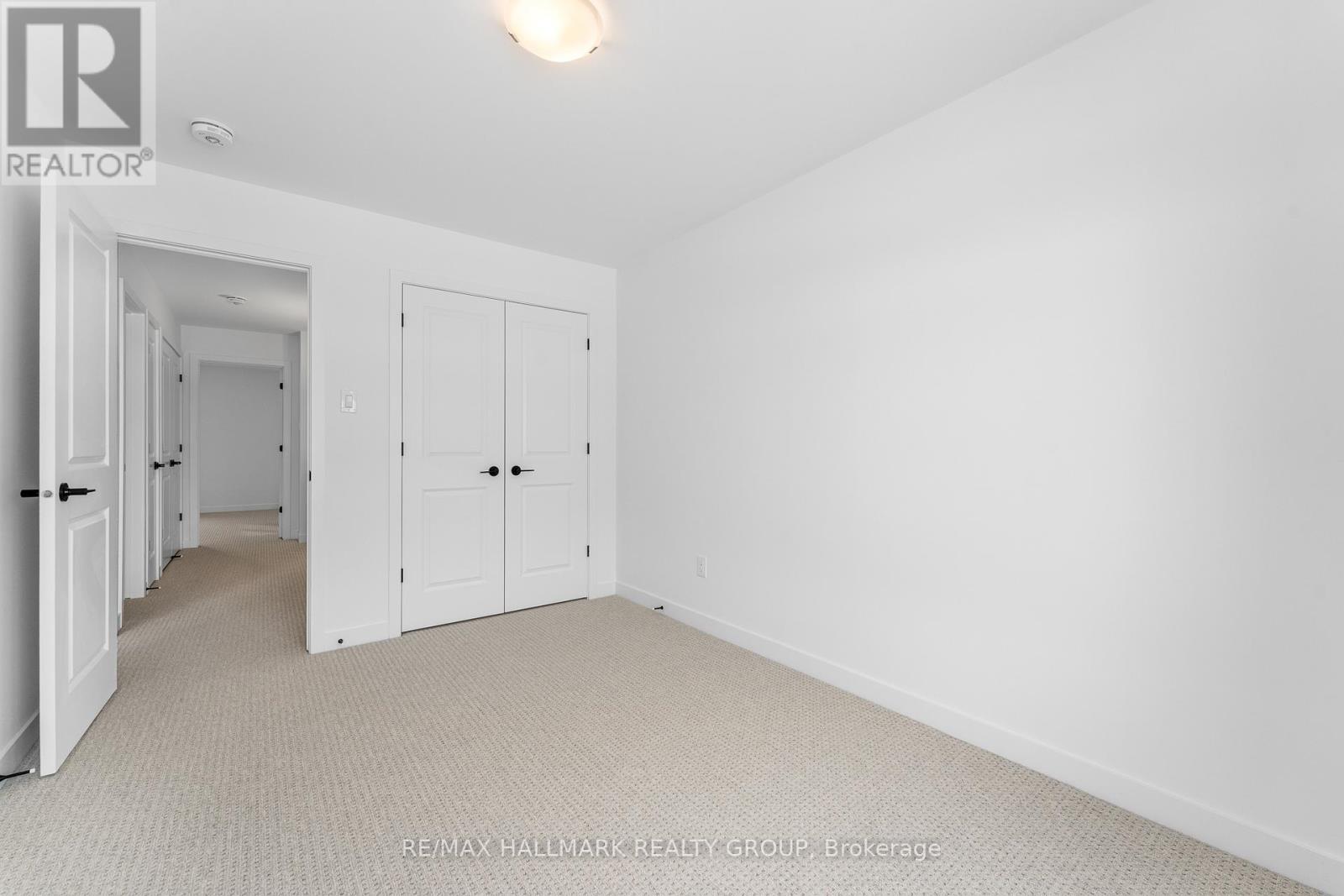 136 Ploughshare Road, Ottawa, Ontario  K2S 2T8 - Photo 29 - X12723600