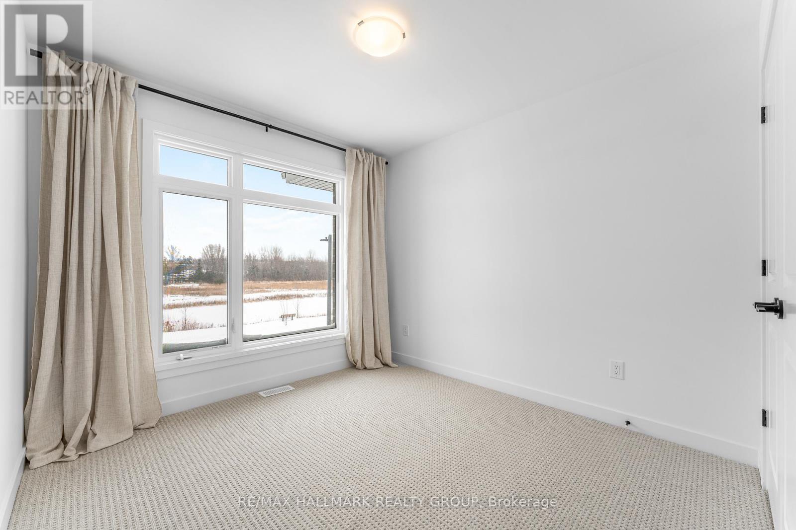 136 Ploughshare Road, Ottawa, Ontario  K2S 2T8 - Photo 30 - X12723600