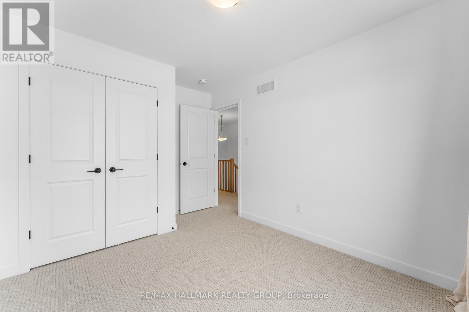 136 Ploughshare Road, Ottawa, Ontario  K2S 2T8 - Photo 31 - X12723600