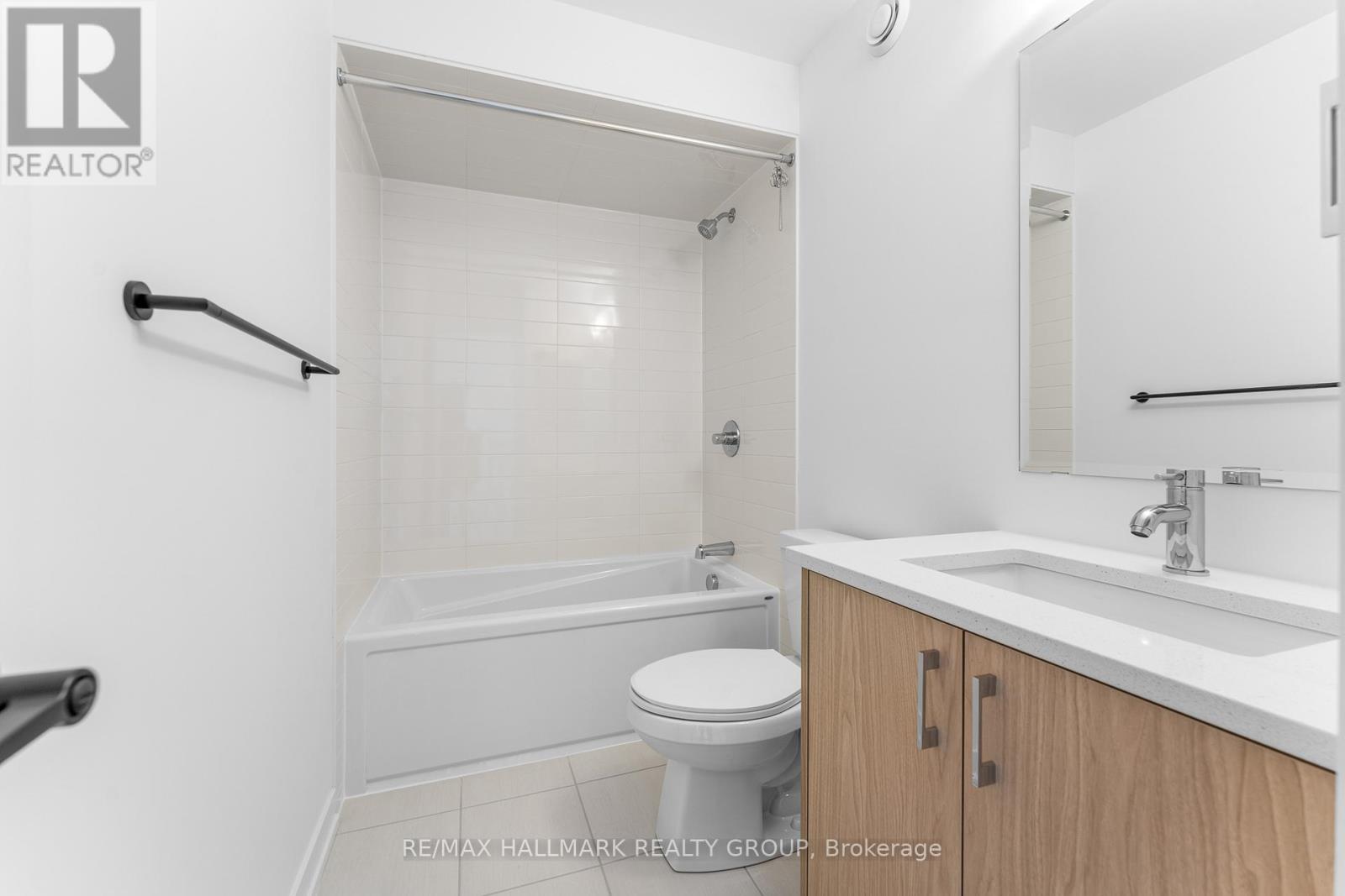 136 Ploughshare Road, Ottawa, Ontario  K2S 2T8 - Photo 32 - X12723600