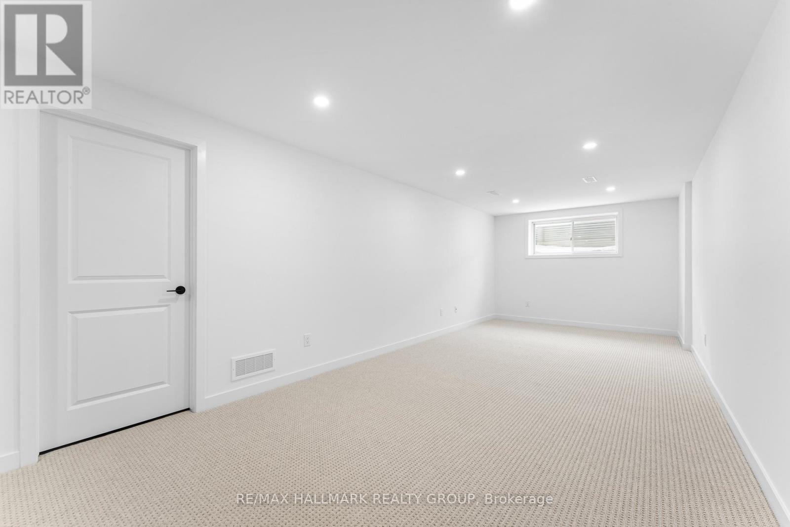 136 Ploughshare Road, Ottawa, Ontario  K2S 2T8 - Photo 33 - X12723600