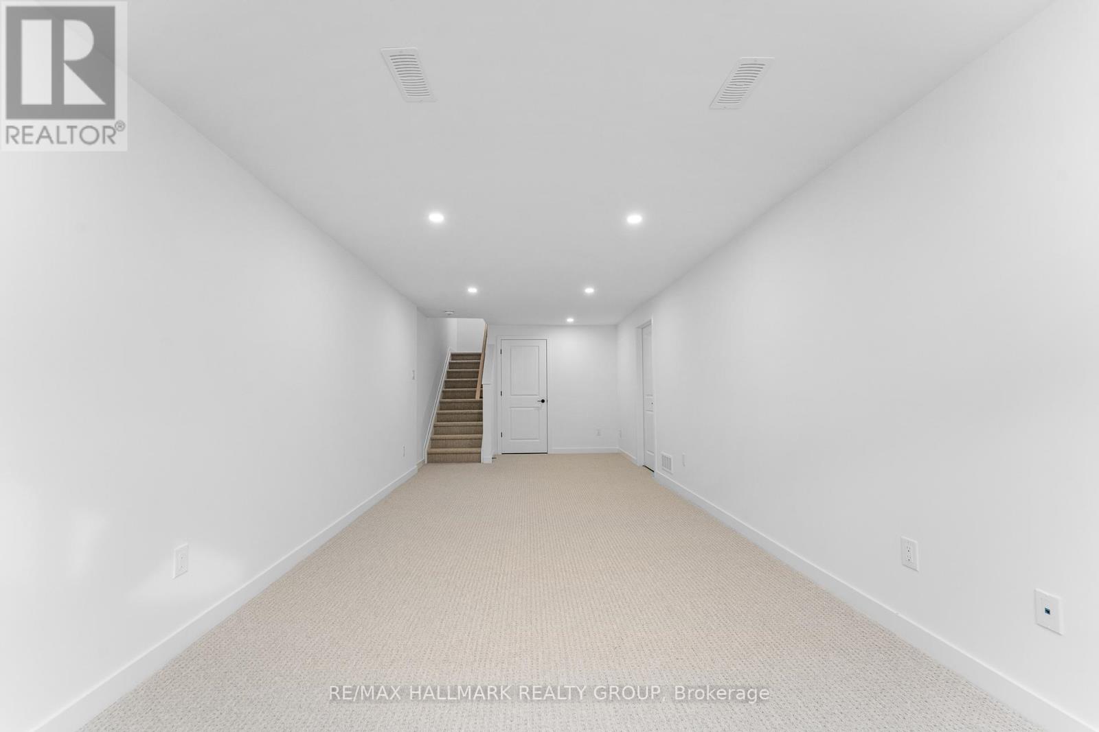 136 Ploughshare Road, Ottawa, Ontario  K2S 2T8 - Photo 34 - X12723600