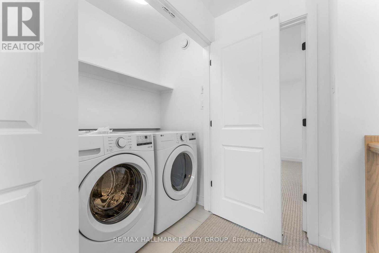 136 Ploughshare Road, Ottawa, Ontario  K2S 2T8 - Photo 35 - X12723600