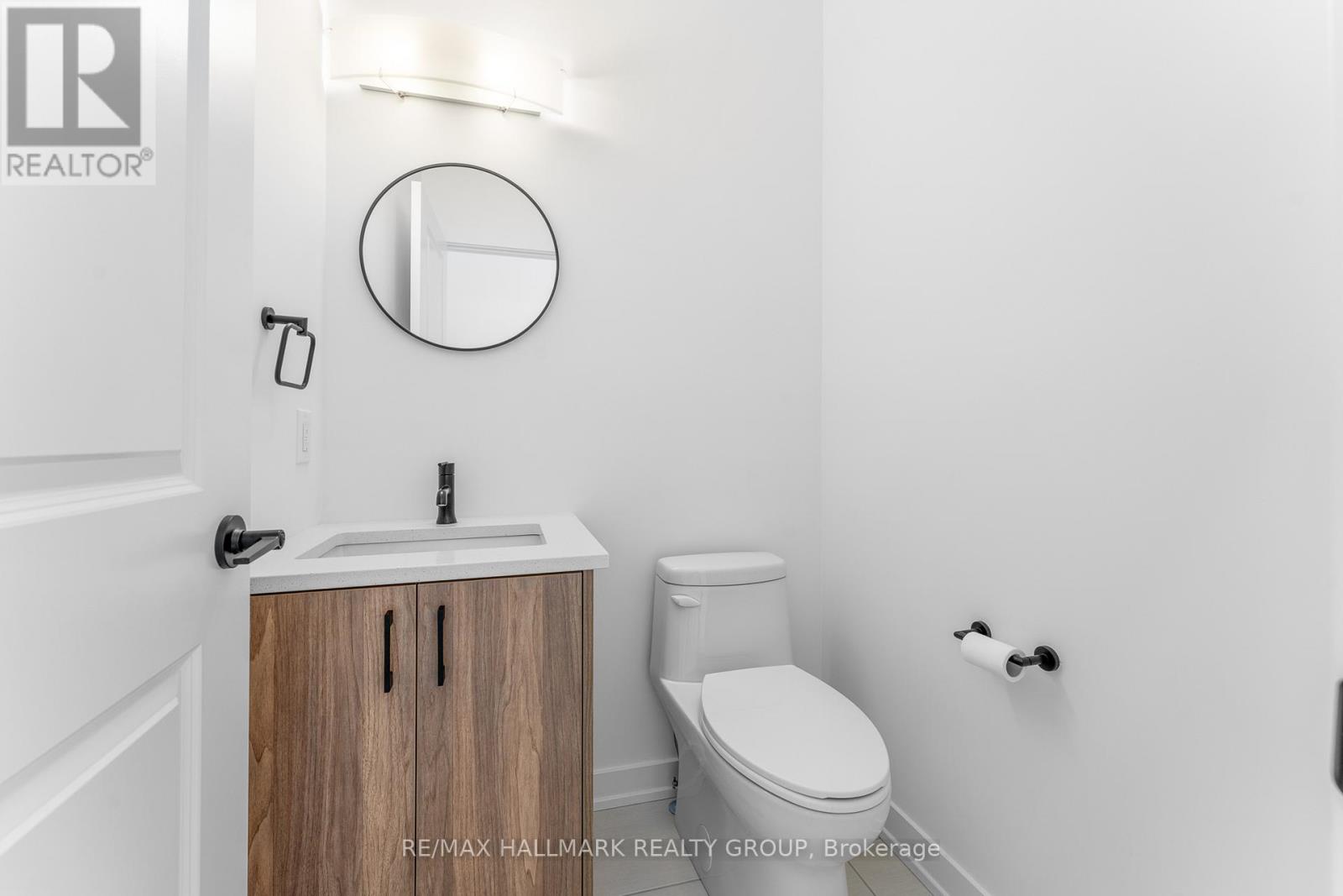 136 Ploughshare Road, Ottawa, Ontario  K2S 2T8 - Photo 5 - X12723600