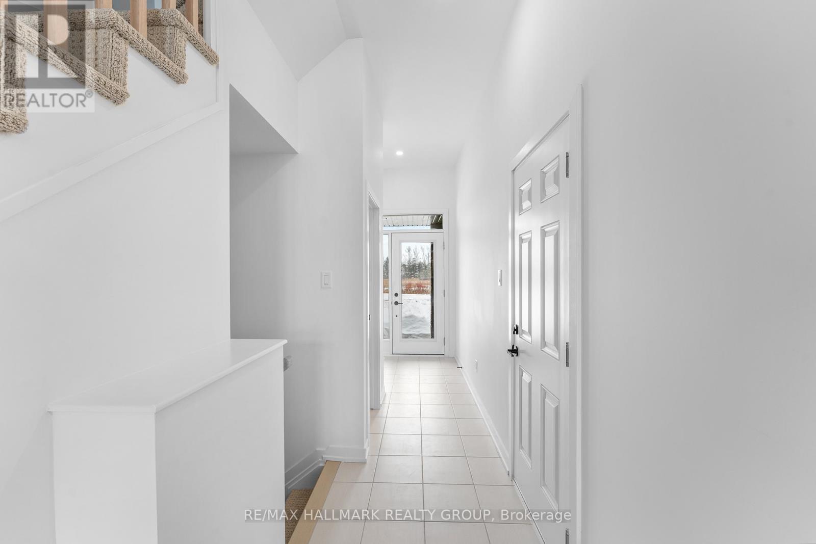 136 Ploughshare Road, Ottawa, Ontario  K2S 2T8 - Photo 6 - X12723600