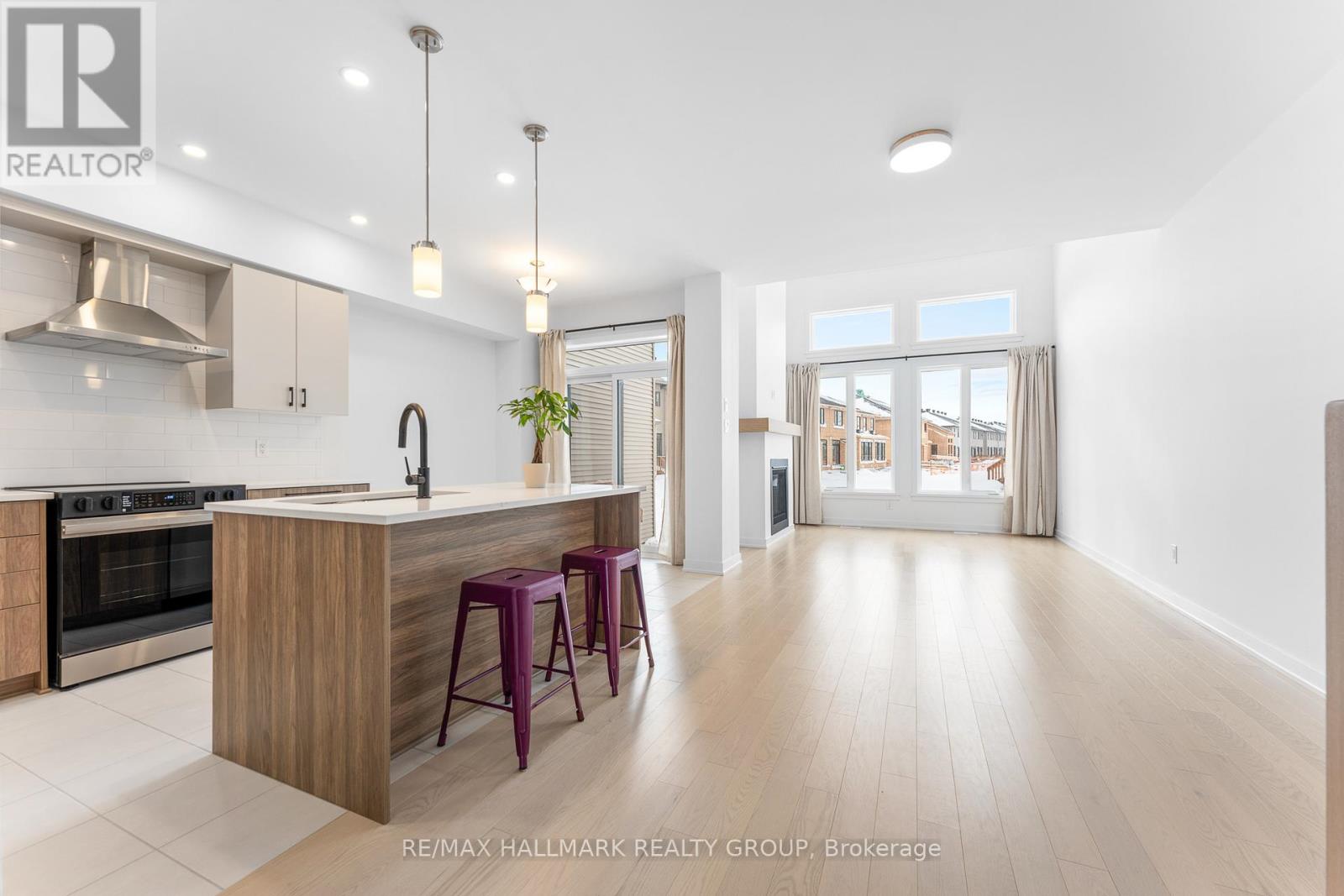 136 Ploughshare Road, Ottawa, Ontario  K2S 2T8 - Photo 7 - X12723600