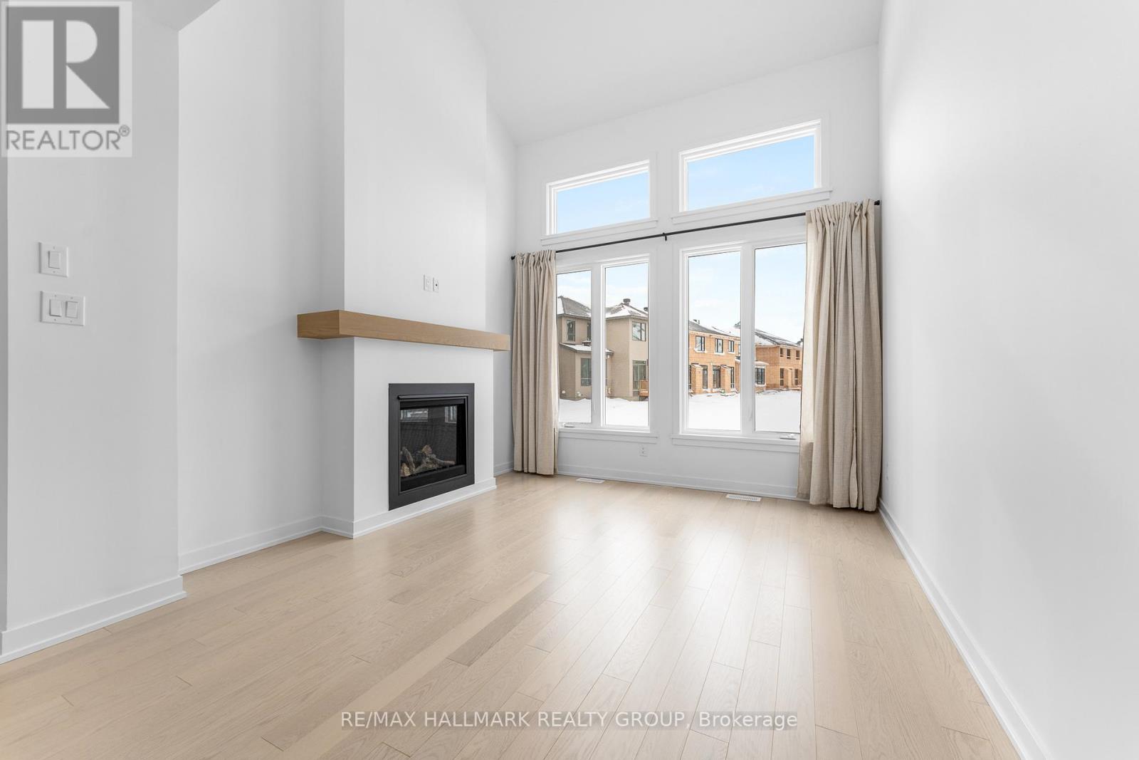 136 Ploughshare Road, Ottawa, Ontario  K2S 2T8 - Photo 8 - X12723600