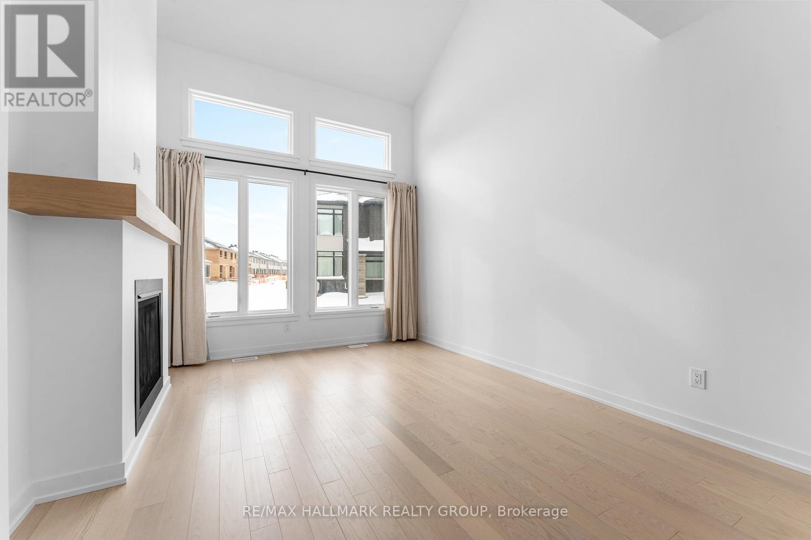 136 Ploughshare Road, Ottawa, Ontario  K2S 2T8 - Photo 9 - X12723600