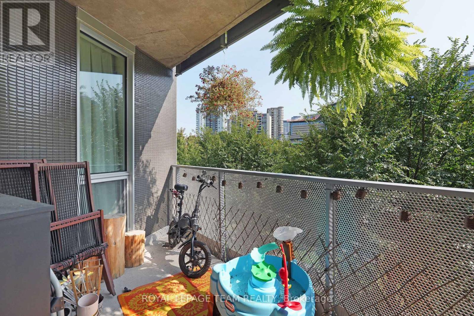 324 - 300c Lett Street, Ottawa, Ontario  K1R 0A8 - Photo 27 - X12723652