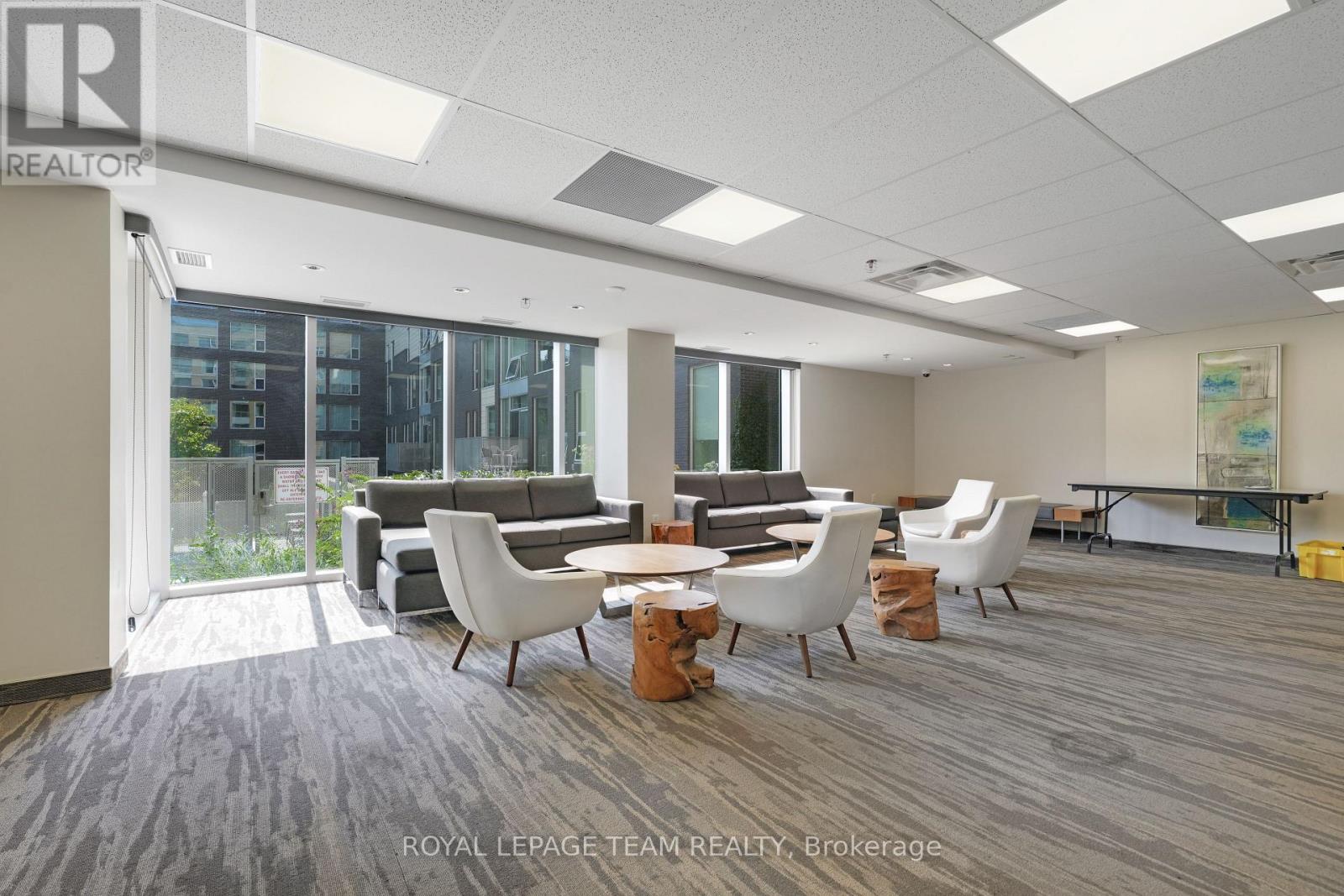 324 - 300c Lett Street, Ottawa, Ontario  K1R 0A8 - Photo 32 - X12723652