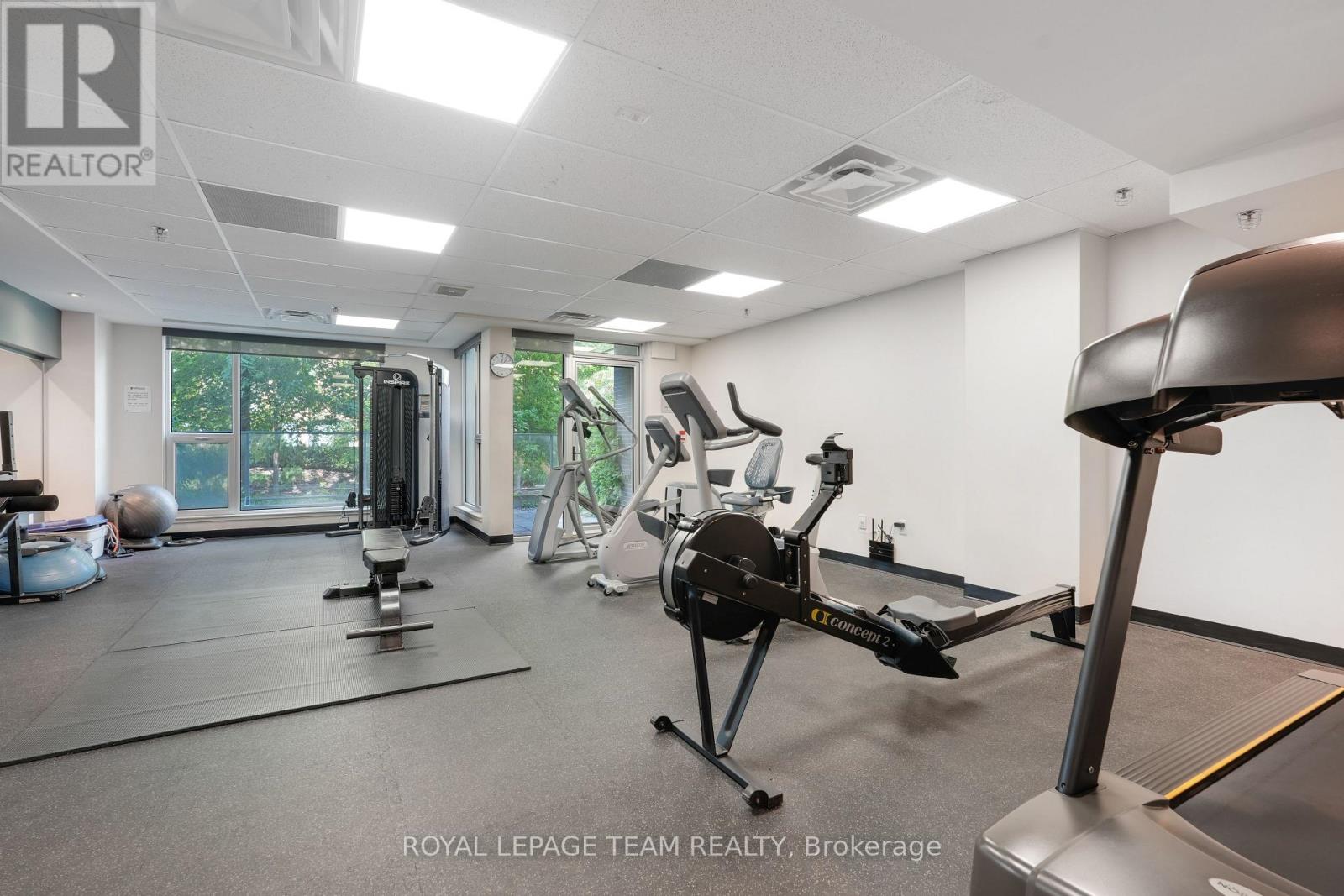 324 - 300c Lett Street, Ottawa, Ontario  K1R 0A8 - Photo 34 - X12723652