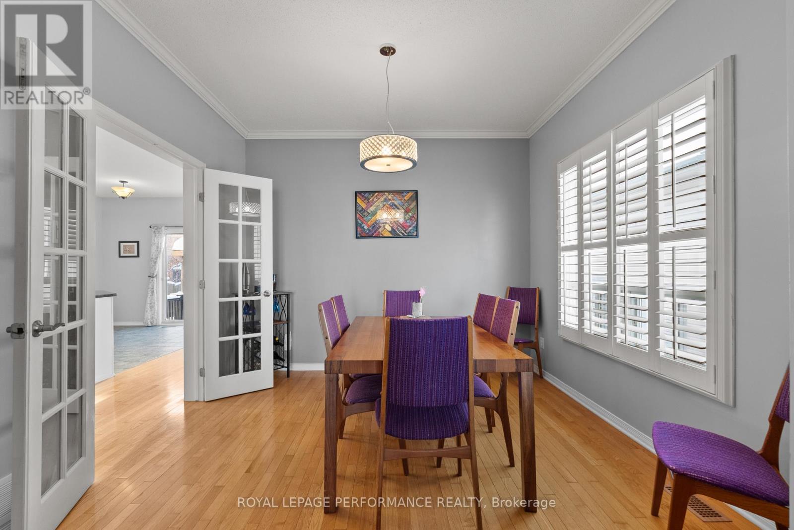 654 Valin Street, Ottawa, Ontario  K4A 3S9 - Photo 10 - X12723756