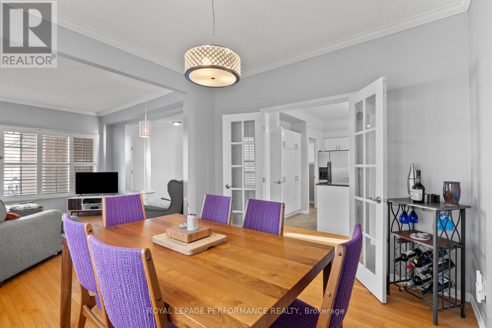 654 Valin Street, Ottawa, Ontario  K4A 3S9 - Photo 11 - X12723756