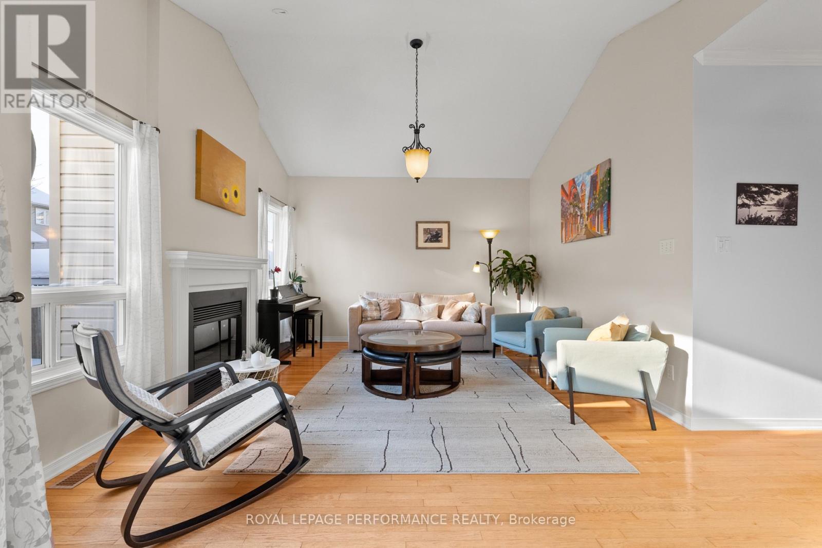 654 Valin Street, Ottawa, Ontario  K4A 3S9 - Photo 19 - X12723756