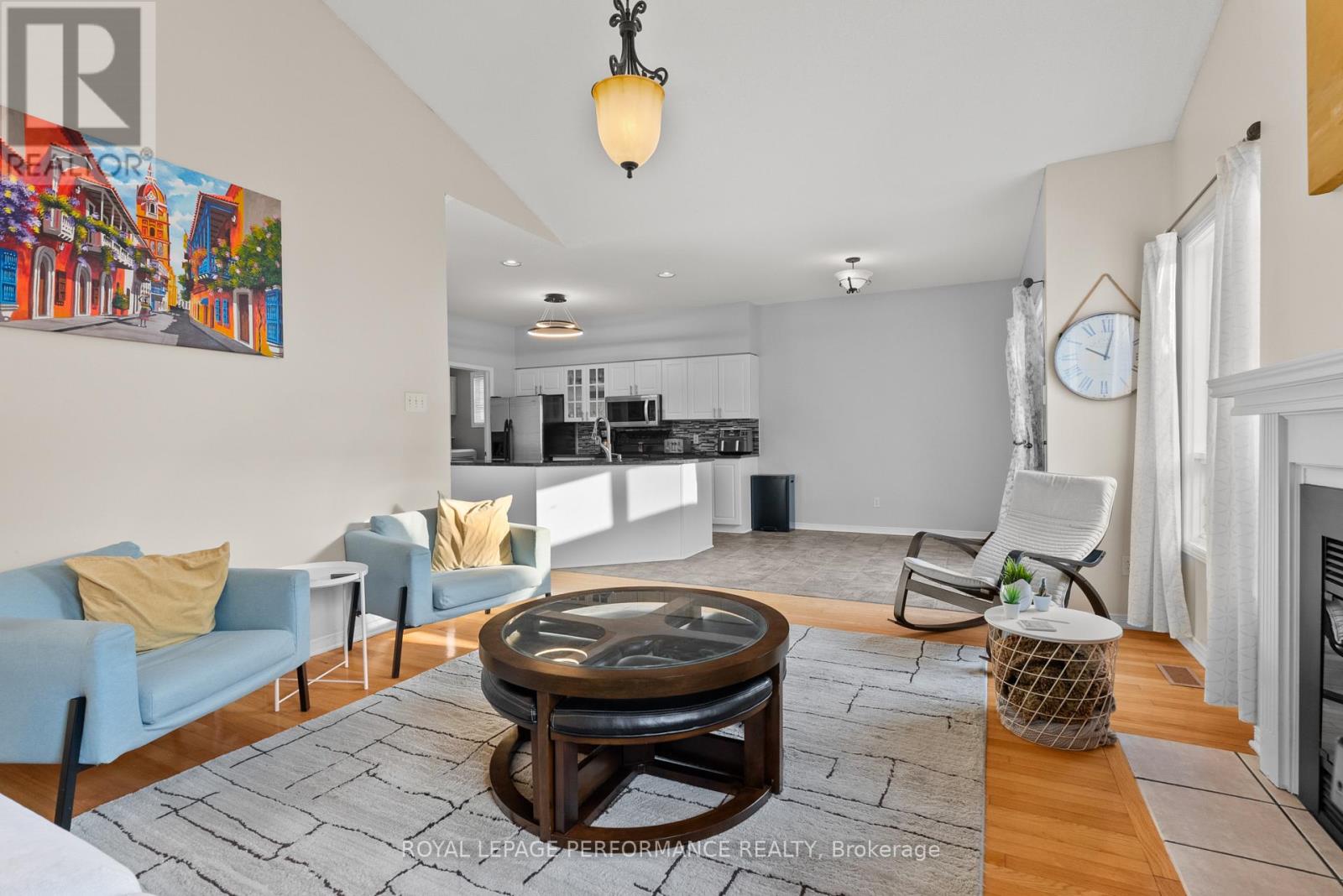 654 Valin Street, Ottawa, Ontario  K4A 3S9 - Photo 21 - X12723756