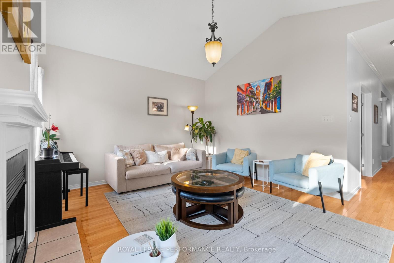 654 Valin Street, Ottawa, Ontario  K4A 3S9 - Photo 22 - X12723756