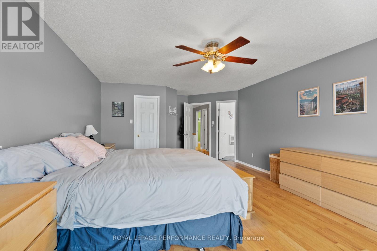 654 Valin Street, Ottawa, Ontario  K4A 3S9 - Photo 26 - X12723756