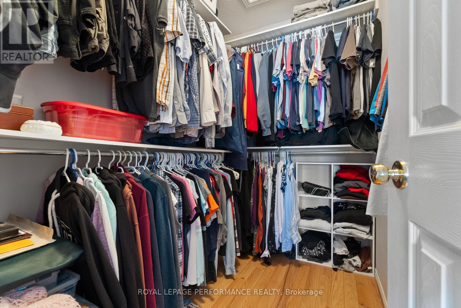 654 Valin Street, Ottawa, Ontario  K4A 3S9 - Photo 28 - X12723756