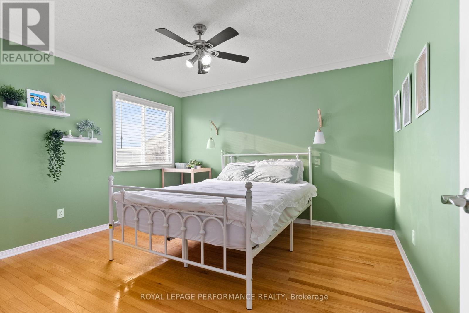 654 Valin Street, Ottawa, Ontario  K4A 3S9 - Photo 30 - X12723756