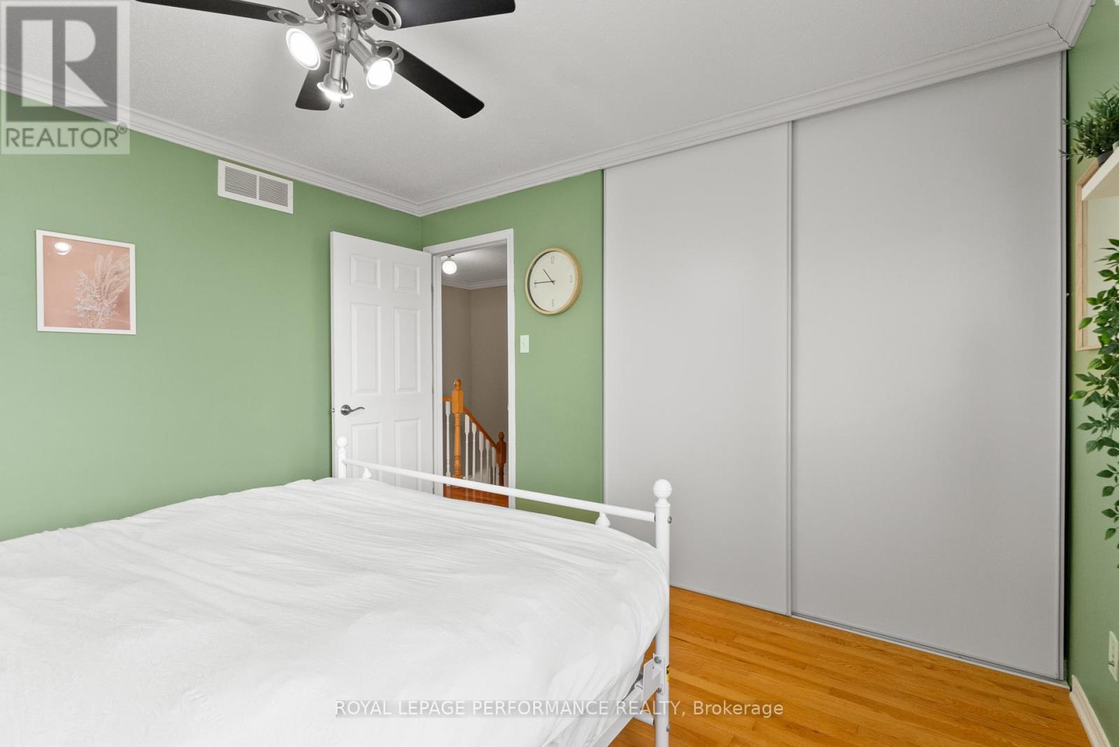 654 Valin Street, Ottawa, Ontario  K4A 3S9 - Photo 31 - X12723756