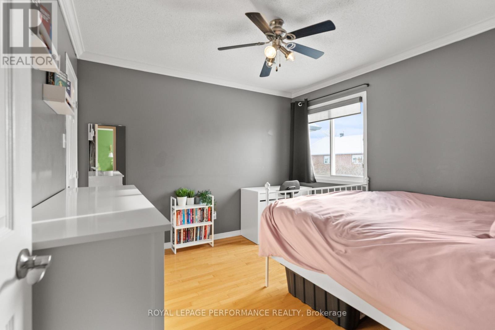 654 Valin Street, Ottawa, Ontario  K4A 3S9 - Photo 32 - X12723756