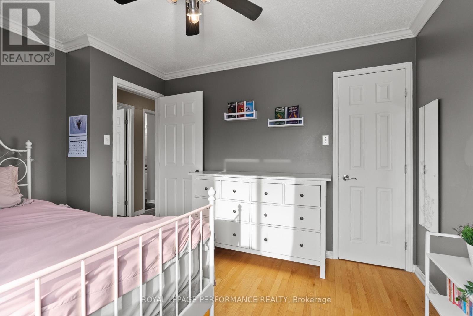 654 Valin Street, Ottawa, Ontario  K4A 3S9 - Photo 33 - X12723756