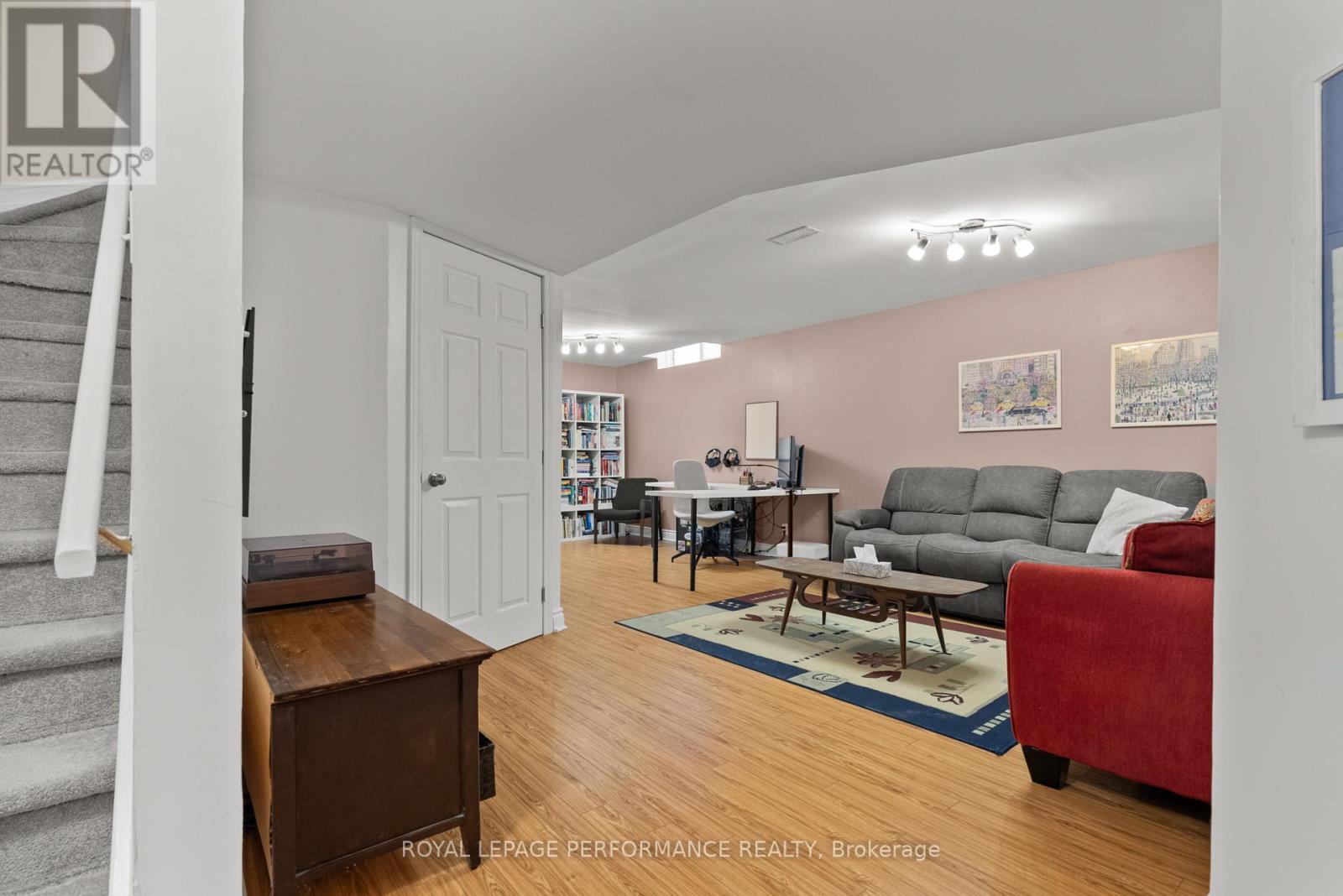 654 Valin Street, Ottawa, Ontario  K4A 3S9 - Photo 36 - X12723756