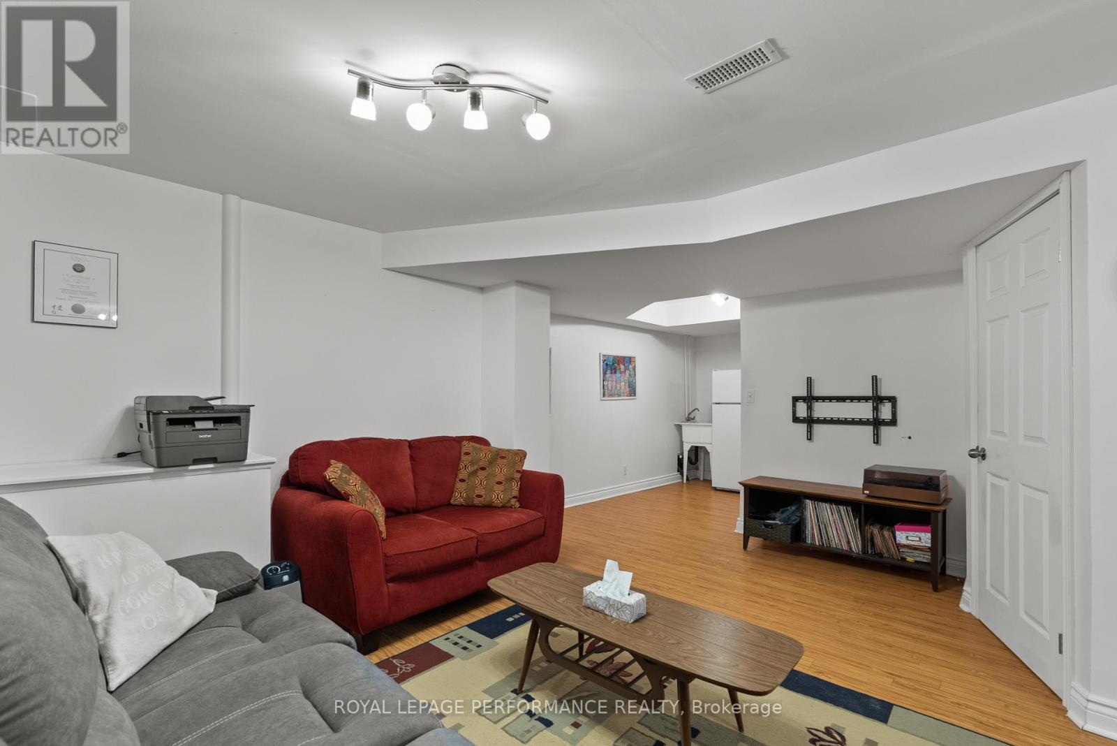 654 Valin Street, Ottawa, Ontario  K4A 3S9 - Photo 38 - X12723756