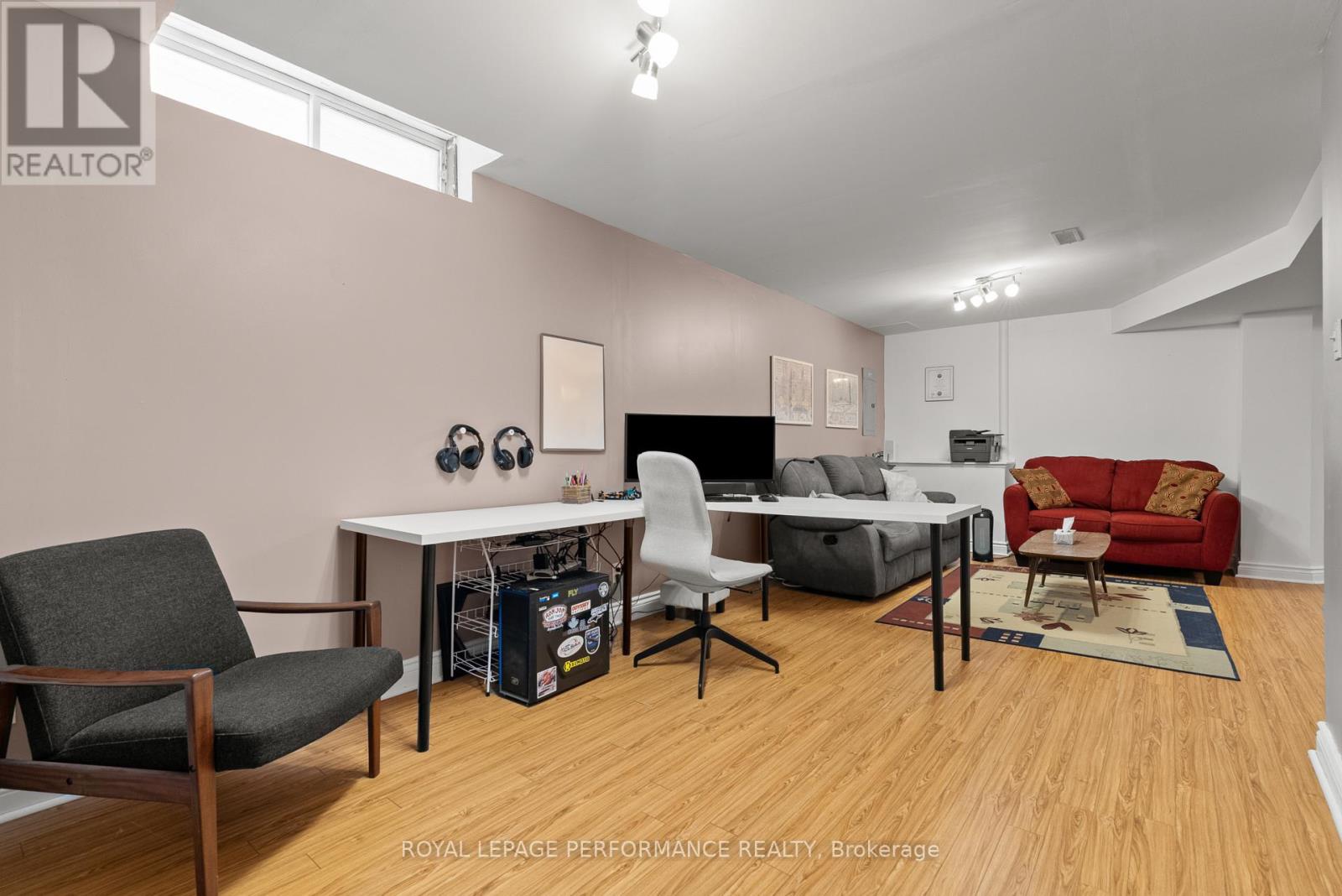 654 Valin Street, Ottawa, Ontario  K4A 3S9 - Photo 39 - X12723756