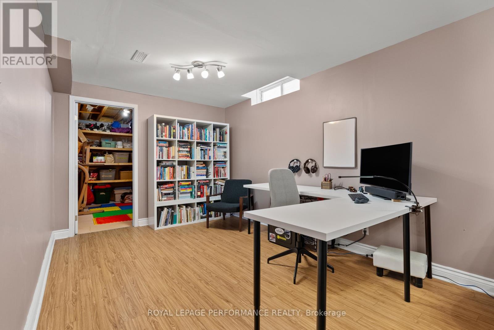 654 Valin Street, Ottawa, Ontario  K4A 3S9 - Photo 40 - X12723756