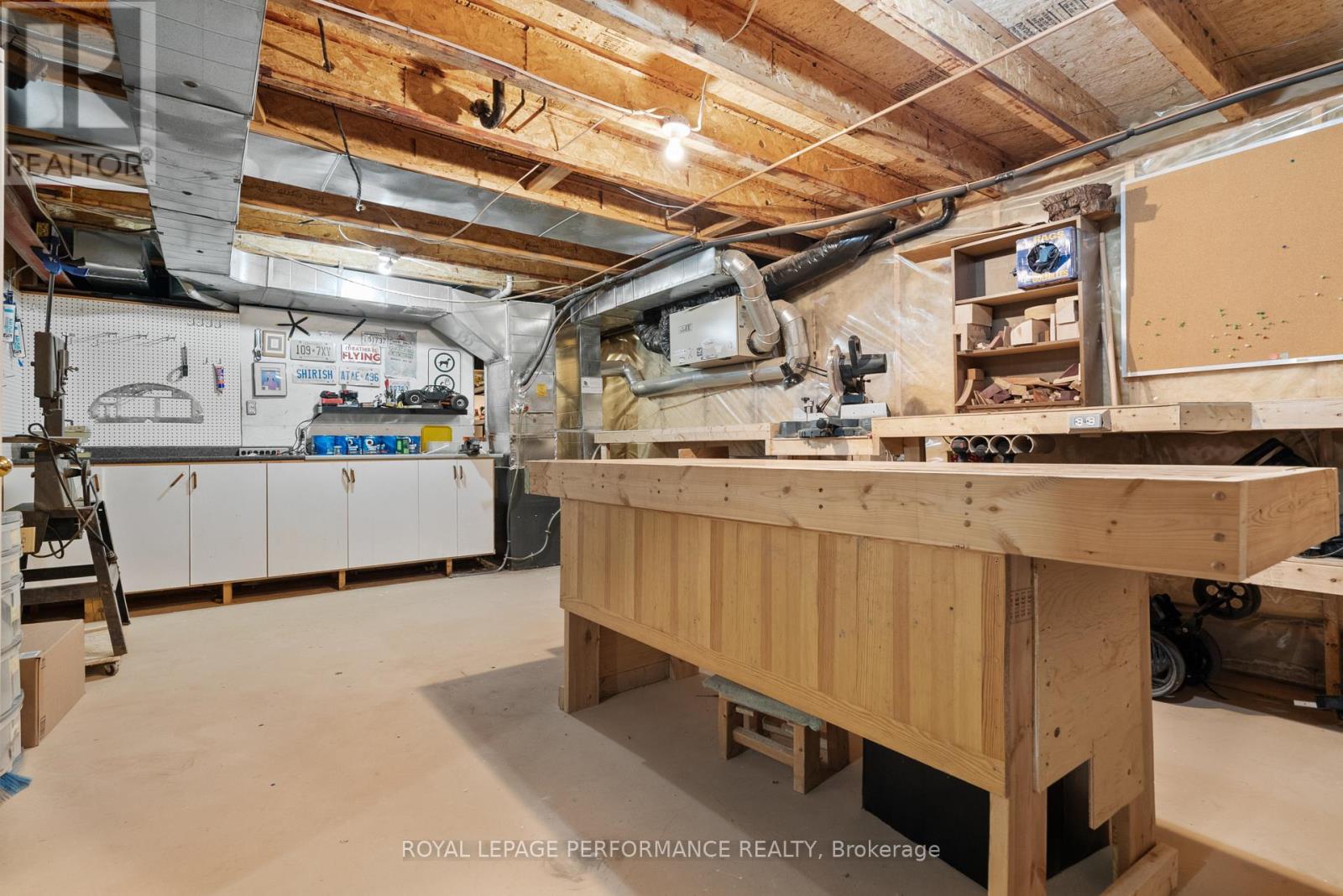 654 Valin Street, Ottawa, Ontario  K4A 3S9 - Photo 41 - X12723756