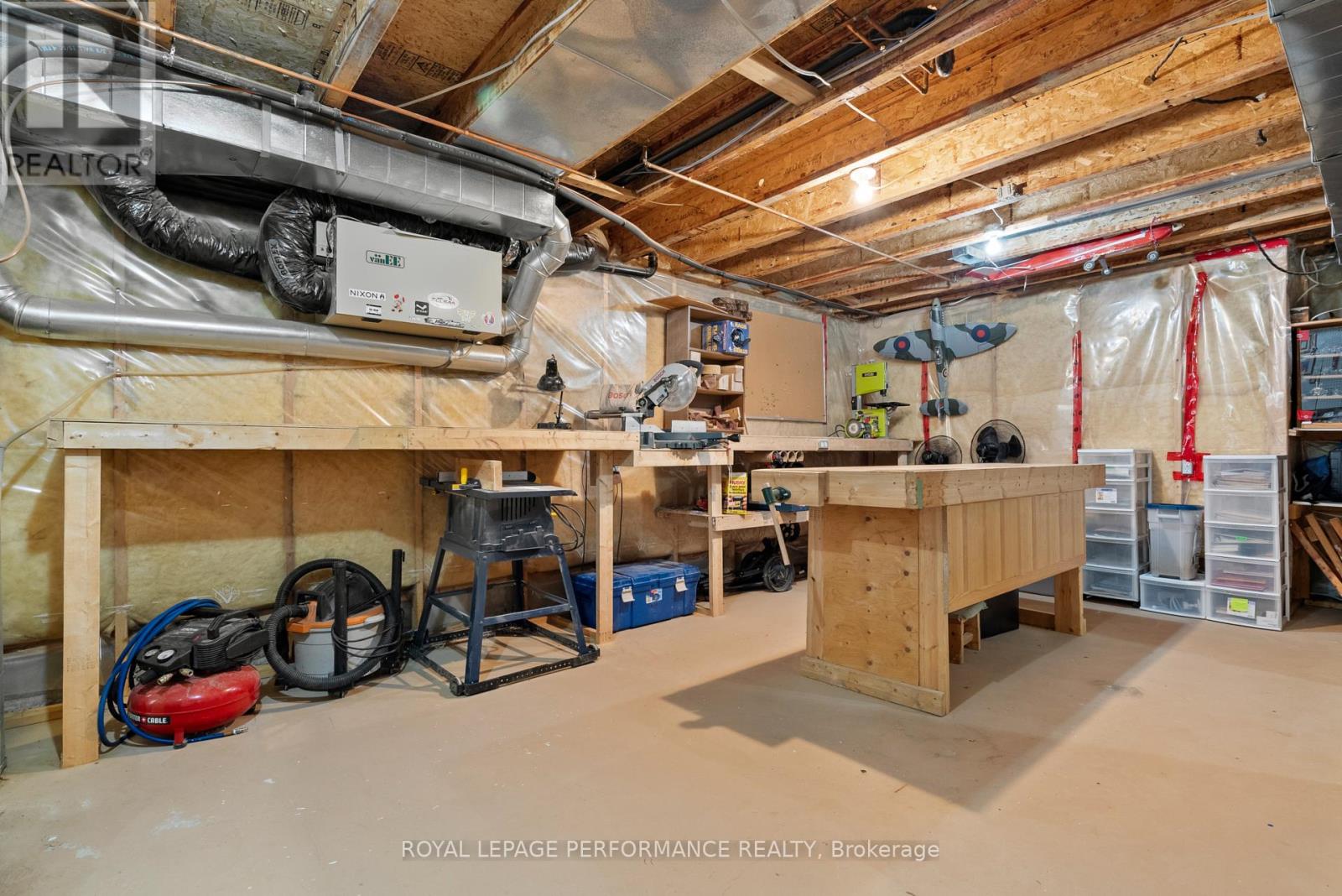 654 Valin Street, Ottawa, Ontario  K4A 3S9 - Photo 42 - X12723756