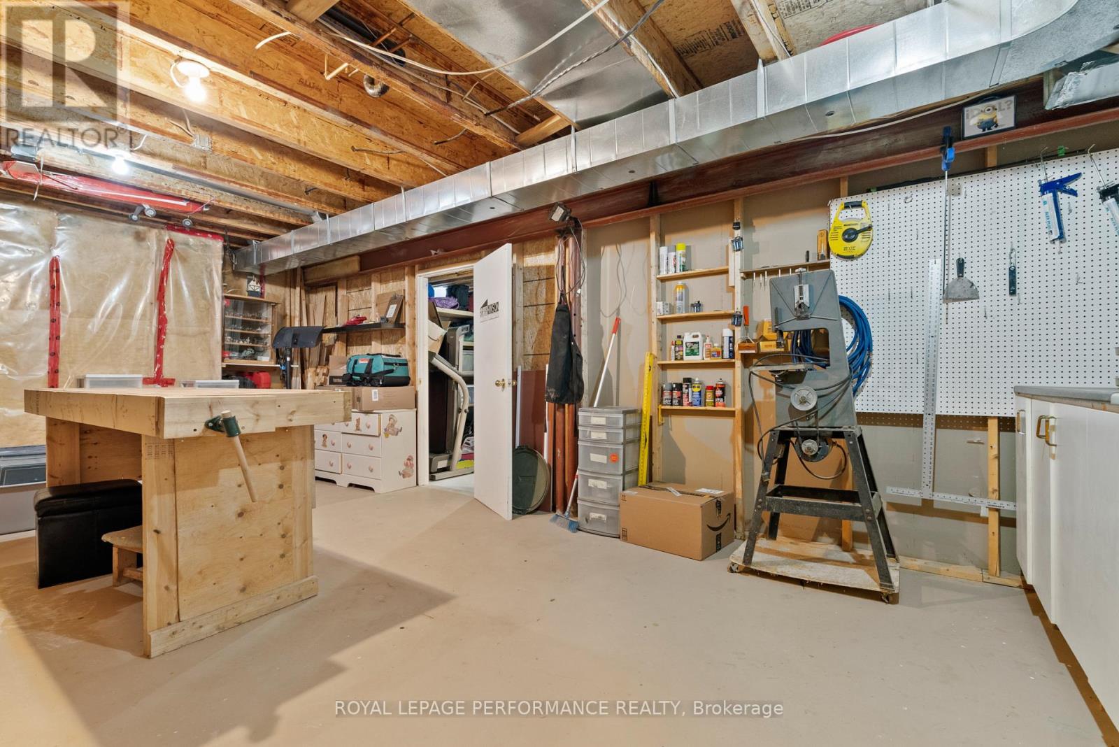 654 Valin Street, Ottawa, Ontario  K4A 3S9 - Photo 43 - X12723756