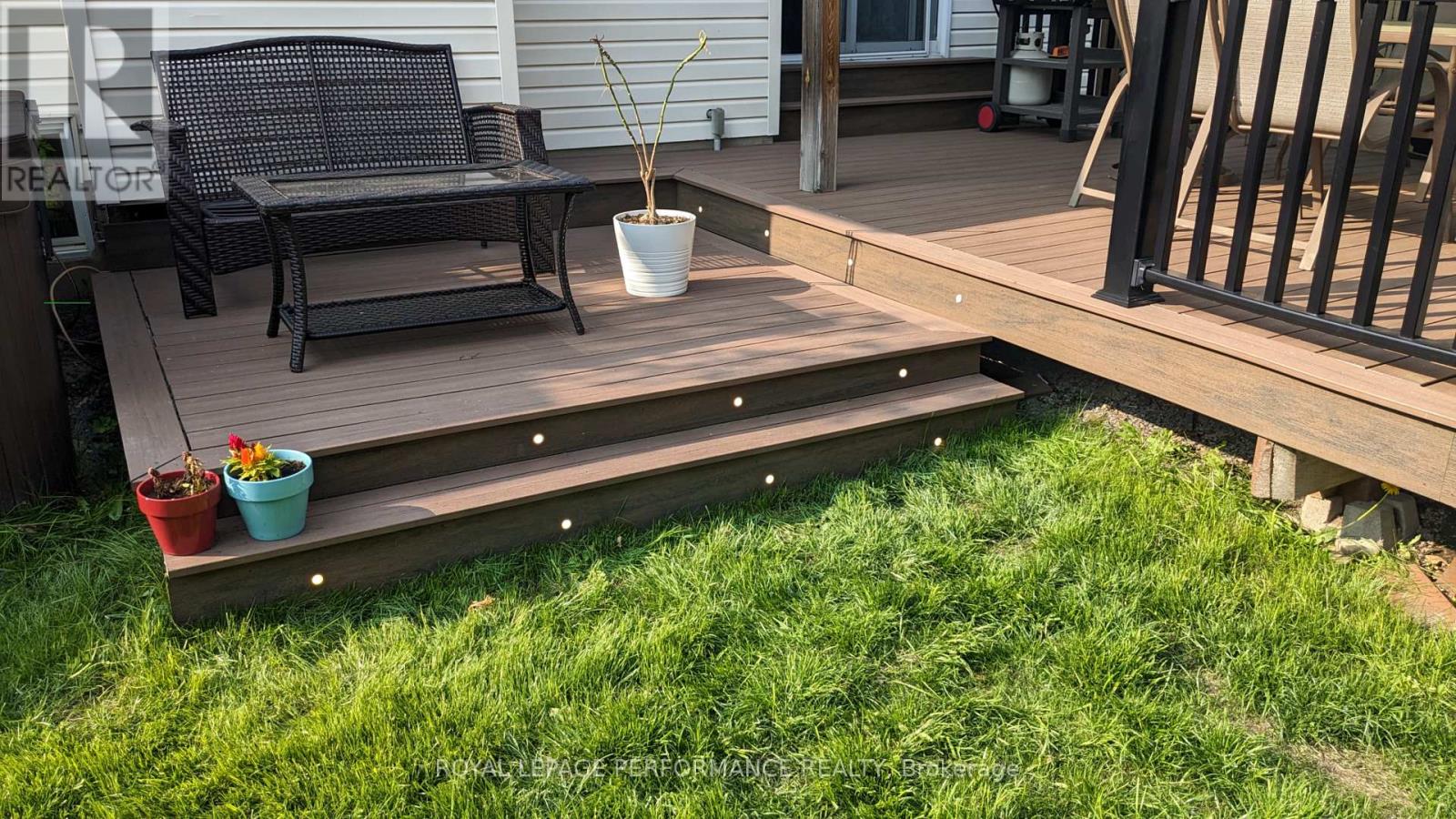 654 Valin Street, Ottawa, Ontario  K4A 3S9 - Photo 48 - X12723756