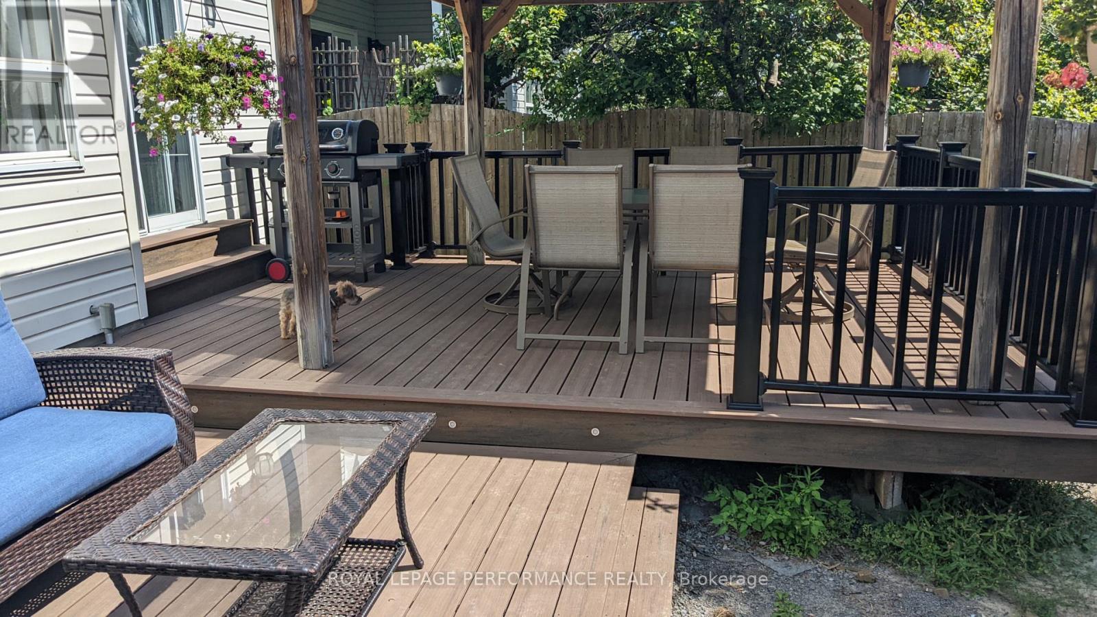 654 Valin Street, Ottawa, Ontario  K4A 3S9 - Photo 49 - X12723756