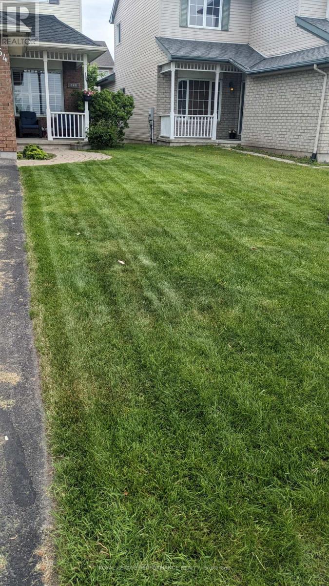 654 Valin Street, Ottawa, Ontario  K4A 3S9 - Photo 50 - X12723756